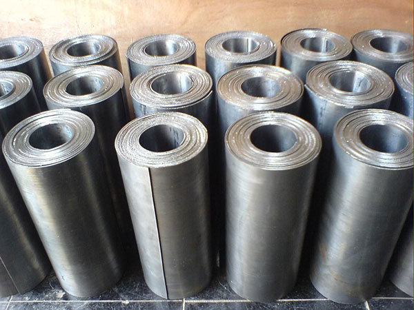 國標 防輻射鉛板